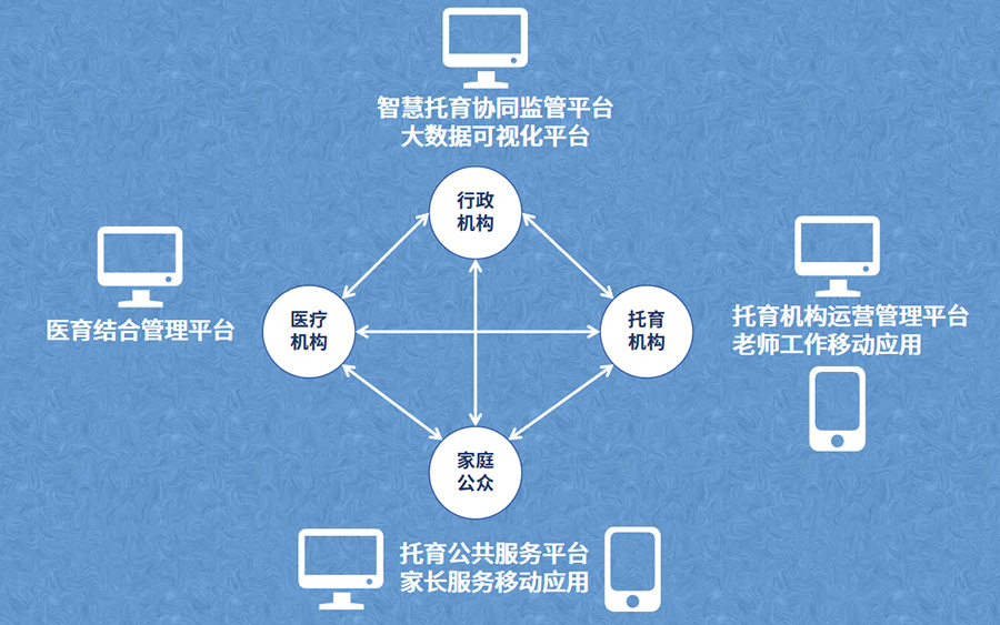 202510281158524923177754.jpg 202510281158524923177754.jpg